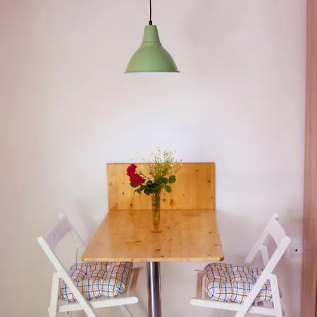 ホステル ユニバース ホステル *