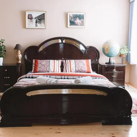 ユニバース ホステル ホステル