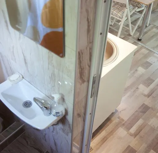 Hostel Universe Skopje